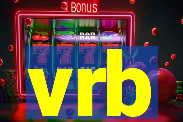 vrb