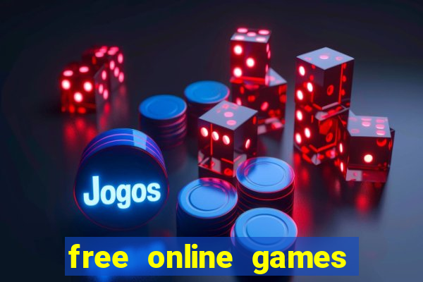 free online games candy crush