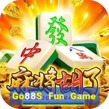 Go88S Fun Game Bài 96