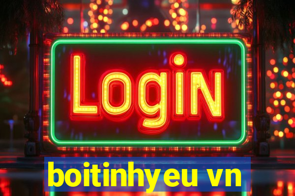 boitinhyeu vn