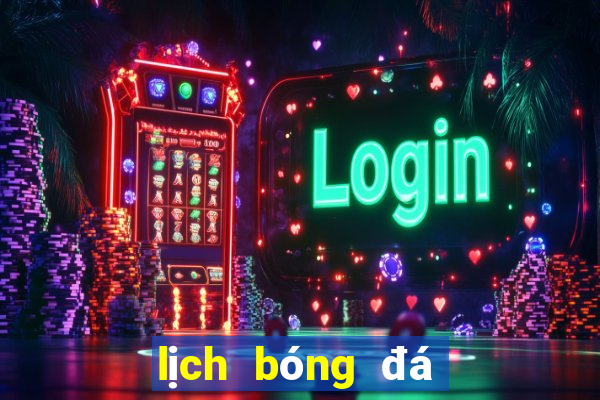 lịch bóng đá việt nam doha cup