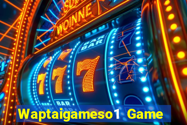 Waptaigameso1 Game Bài Go88