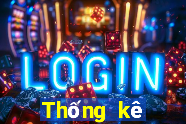 Thống kê vietlott Bingo18 ngày thứ sáu