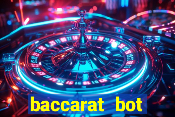 baccarat bot automation tool