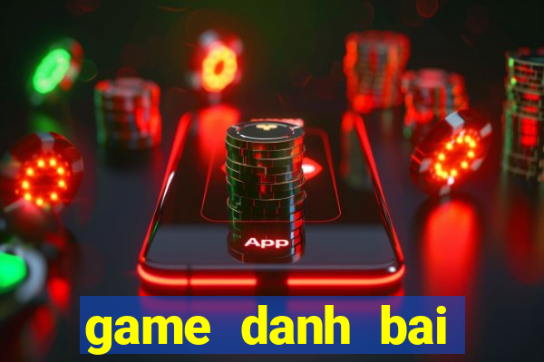 game danh bai windows phone