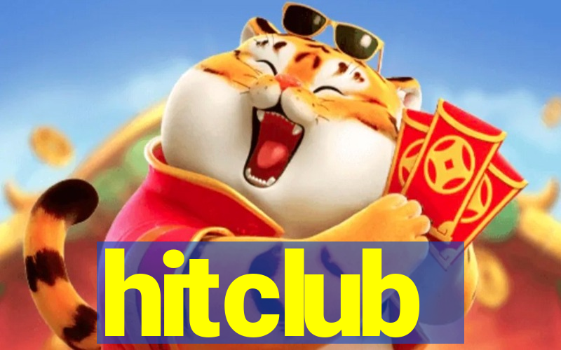 hitclub