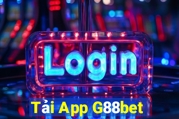 Tải App G88bet