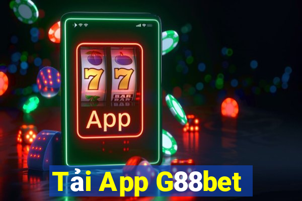 Tải App G88bet