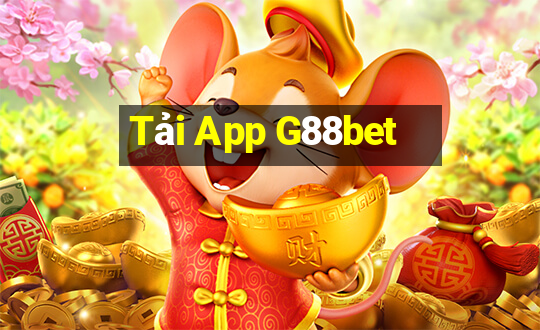 Tải App G88bet