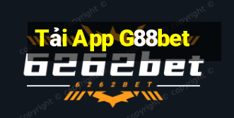 Tải App G88bet