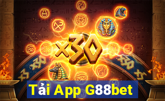 Tải App G88bet