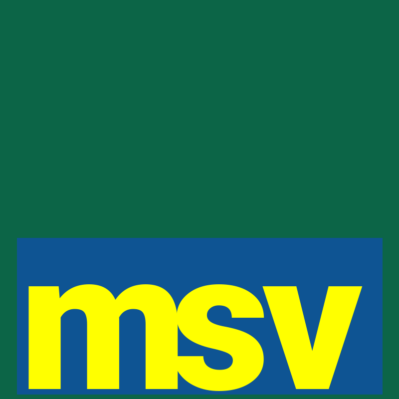 msv