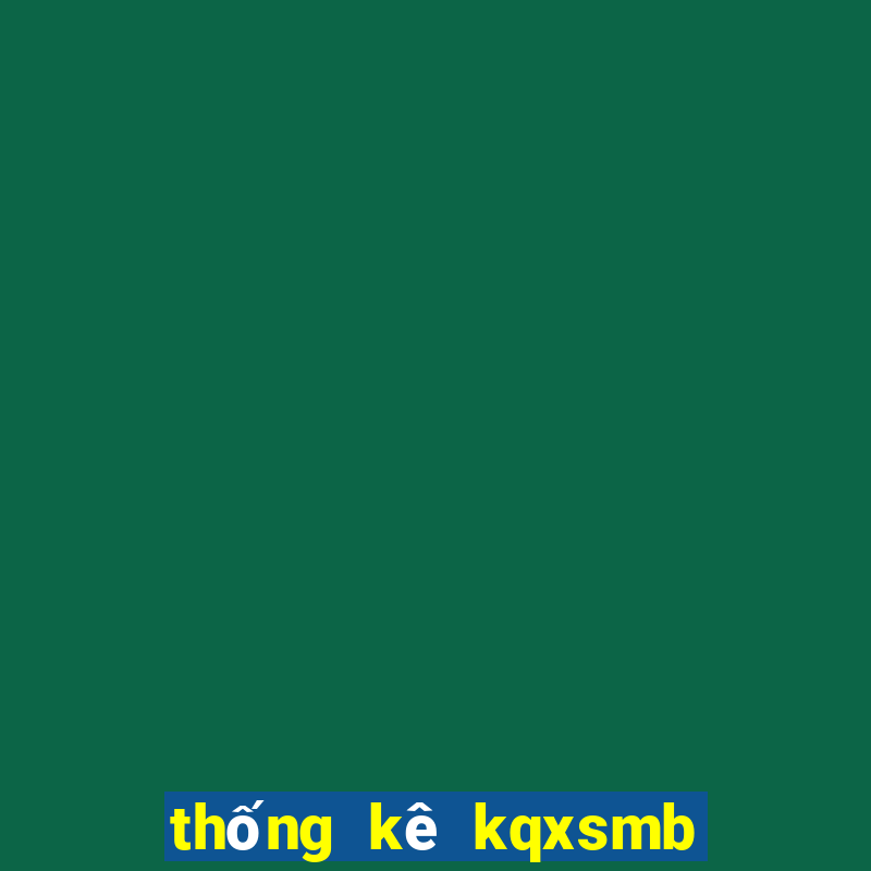 thống kê kqxsmb 100 ngày