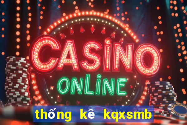 thống kê kqxsmb 100 ngày