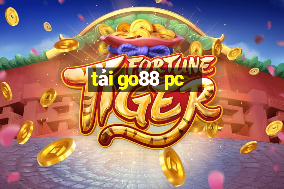 tải go88 pc