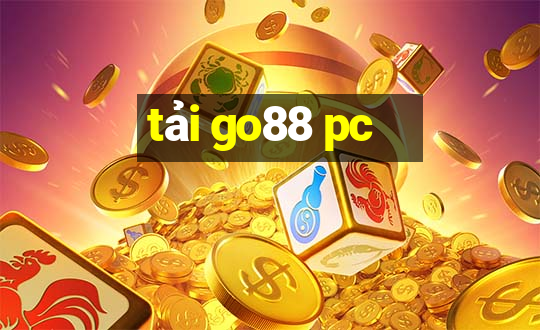 tải go88 pc