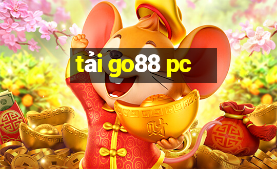 tải go88 pc