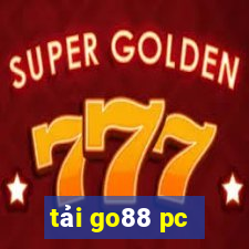 tải go88 pc