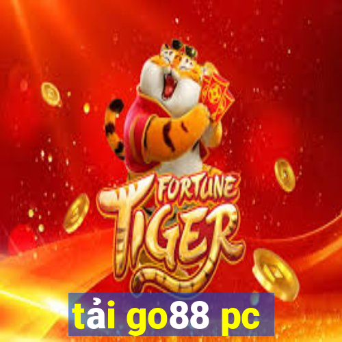 tải go88 pc