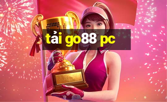 tải go88 pc