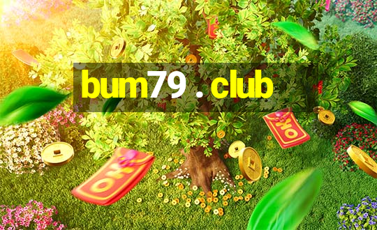 bum79 . club