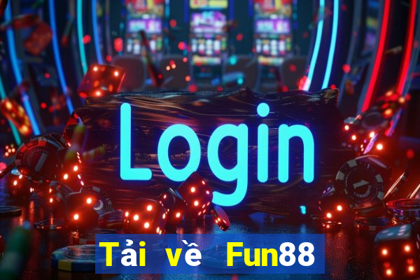 Tải về Fun88 Whingle Anwei