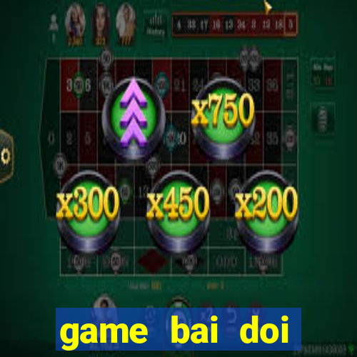 game bai doi thuong iplay