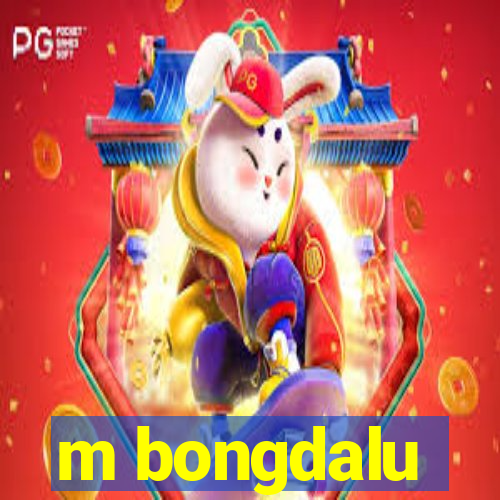 m bongdalu