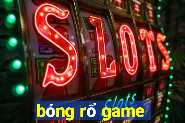 bóng rổ game