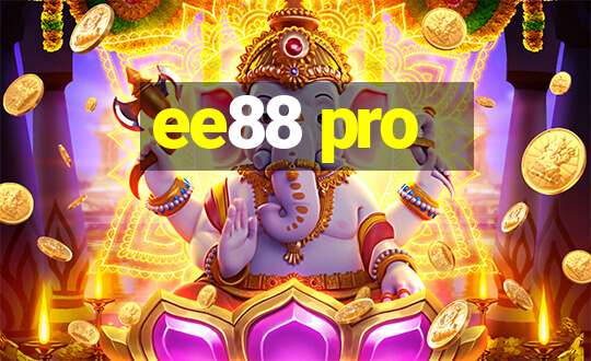 ee88 pro