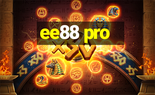 ee88 pro