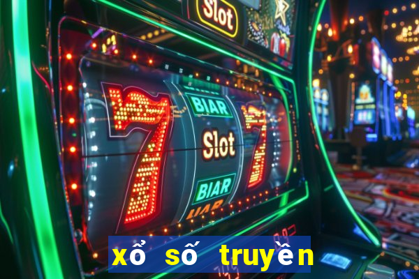 xổ số truyền thống miền bắc 100 ngày