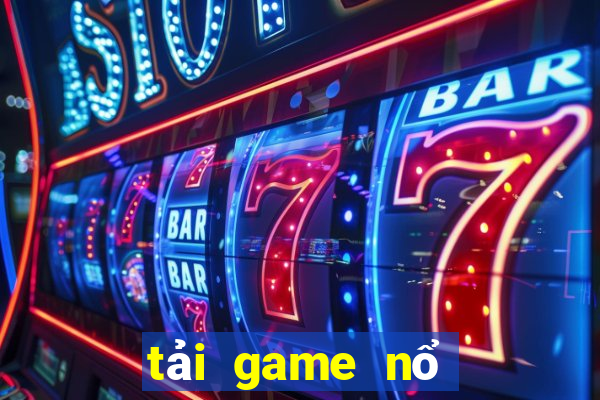 tải game nổ hũ 79