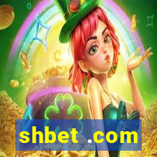 shbet .com