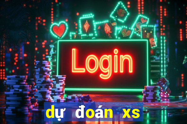 dự đoán xs huế wap