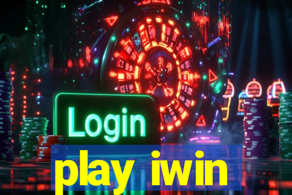 play iwin