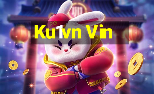 Ku1vn Vin