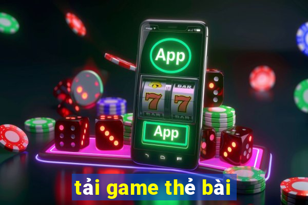 tai game the bai