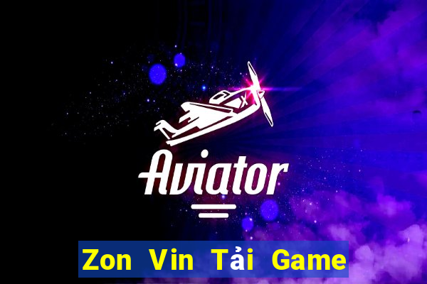 Zon Vin Tải Game Bài B52