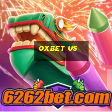 oxbet us