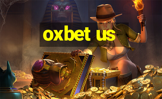 oxbet us