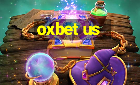 oxbet us