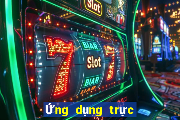 Ứng dụng trực tuyến bet Kyushu