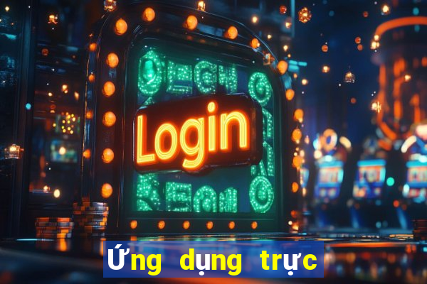 Ứng dụng trực tuyến bet Kyushu