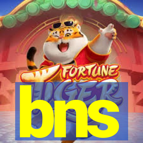 bns