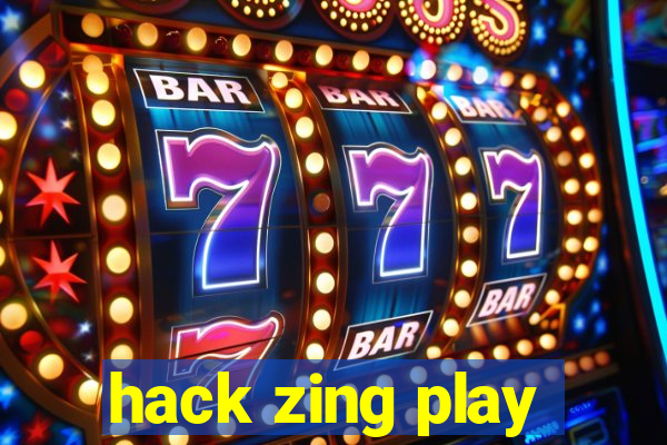 hack zing play