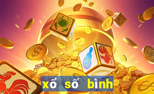 xổ số bình định ngày 21 tháng 04