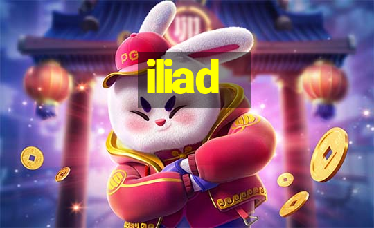 iliad