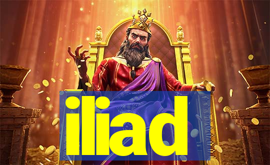 iliad