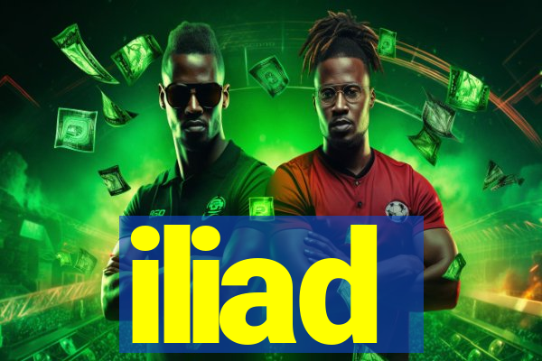 iliad